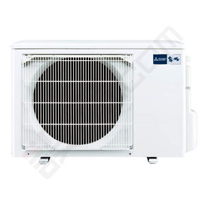 三菱電機 JXVシリーズ 壁掛形 8畳程度 シングル