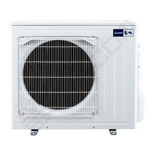三菱電機 JXVシリーズ 壁掛形 18畳程度 シングル
