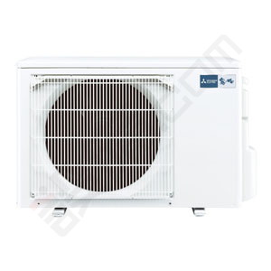 三菱電機 Zシリーズ 壁掛形 14畳程度 シングル