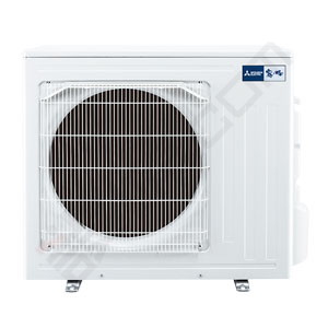 三菱電機 Zシリーズ 壁掛形 18畳程度 シングル