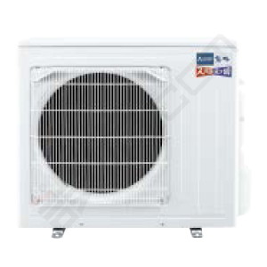 三菱電機 HXVシリーズ 壁掛形 18畳程度 シングル