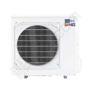 三菱電機 HXVシリーズ 壁掛形 26畳程度 シングル