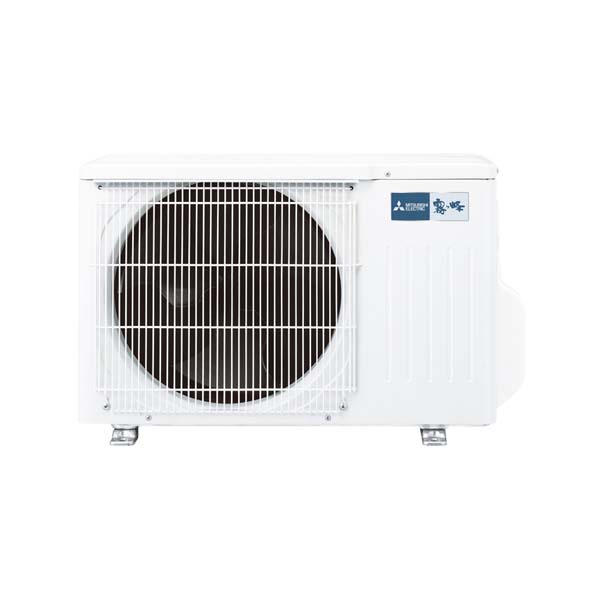 三菱電機 GVシリーズ 壁掛形 8畳程度 シングル