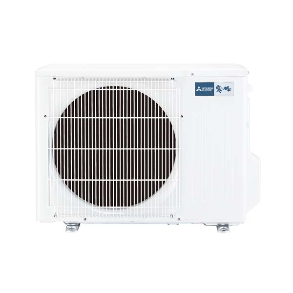三菱電機 AXVシリーズ 壁掛形 12畳程度 シングル