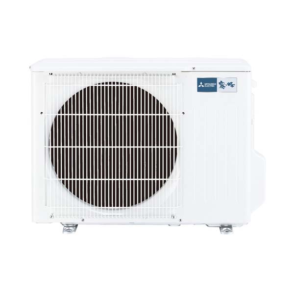 三菱電機 BXVシリーズ 壁掛形 23畳程度 シングル