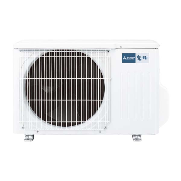 三菱電機 JXVシリーズ 壁掛形 8畳程度 シングル