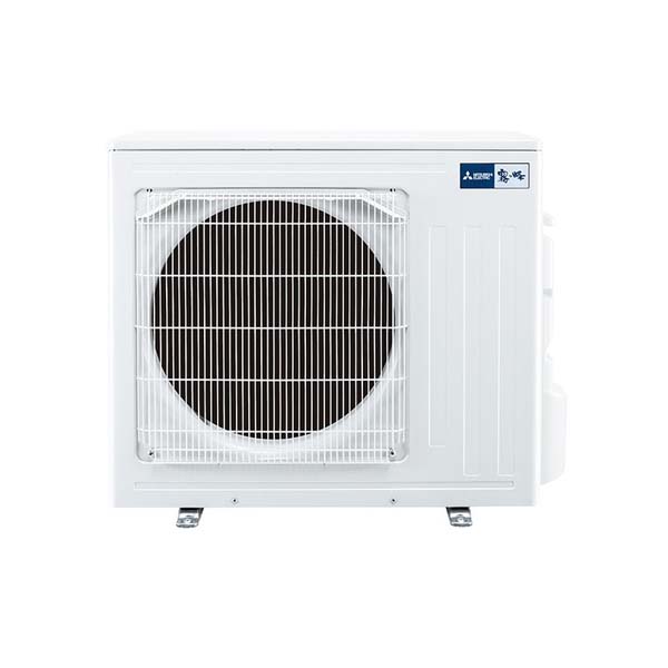 三菱電機 JXVシリーズ 壁掛形 18畳程度 シングル