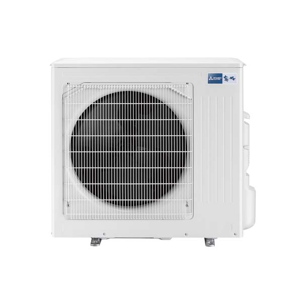 三菱電機 Zシリーズ 壁掛形 26畳程度 シングル