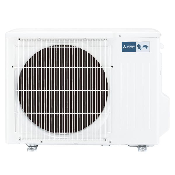 三菱電機 GVシリーズ 壁掛形 12畳程度 シングル 室内電源