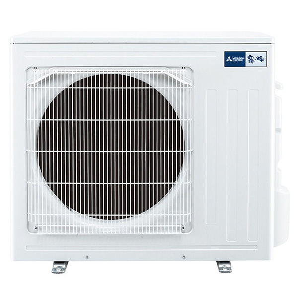 三菱電機 JXVシリーズ 壁掛形 20畳程度 シングル 室内電源