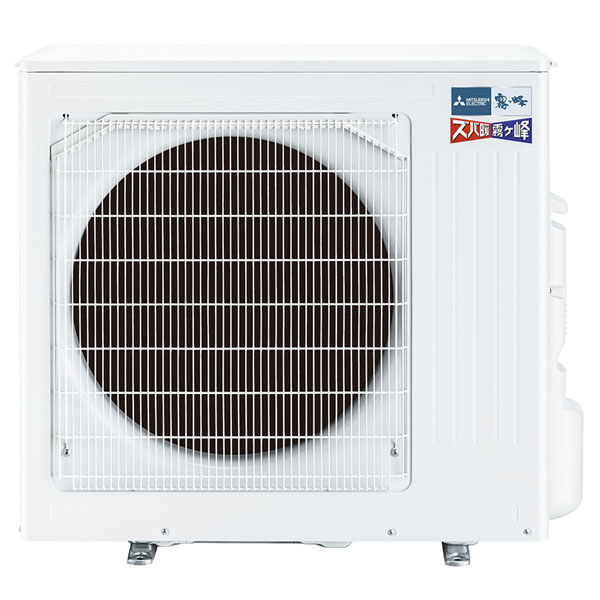 三菱電機 VXVシリーズ 壁掛形 23畳程度 シングル 室内電源