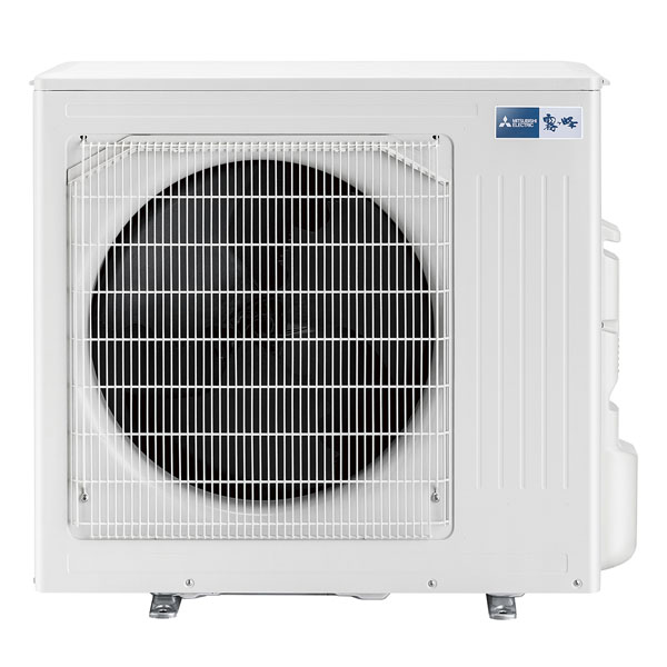 三菱電機 ZXVシリーズ 壁掛形 26畳程度 シングル 室内電源