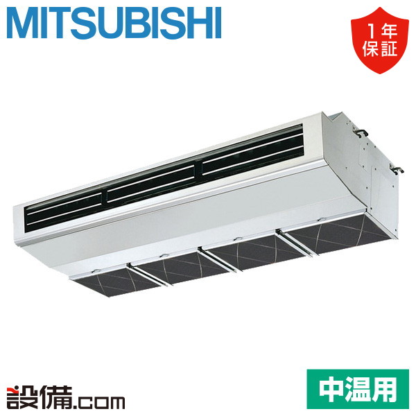 PCG-MP4MH4