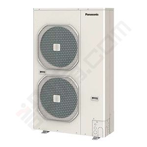 PA-P224U4XD｜パナソニック 業務用エアコン Xシリーズ 4方向天井