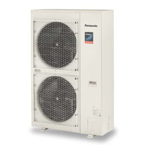 パナソニック XEPHY Premium 天井吊形 5馬力 同時ツイン 冷媒R32