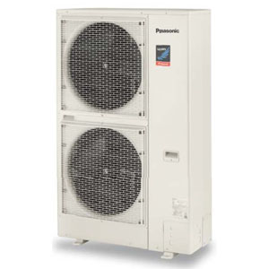 パナソニック XEPHY Premium 天井吊形 10馬力 同時フォー 冷媒R32