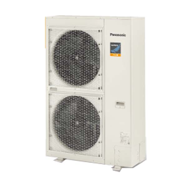 パナソニック フル暖 XEPHY エコナビ 2方向天井カセット形 3馬力 シングル 冷媒R32