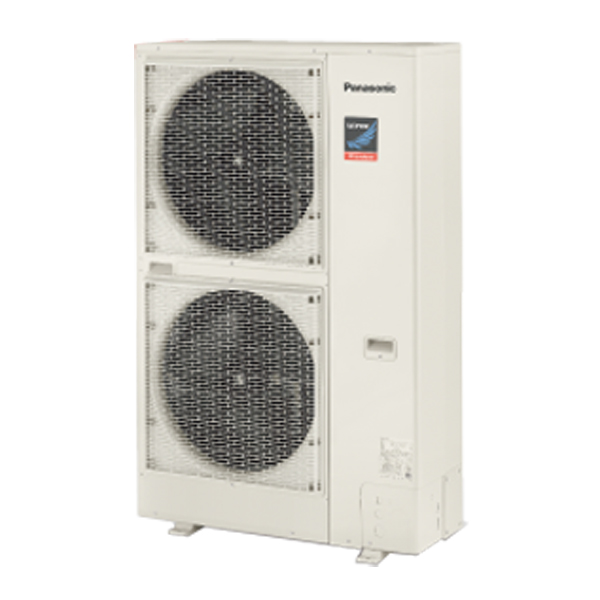 パナソニック XEPHY Premium 天井吊形 10馬力 同時ツイン 冷媒R32