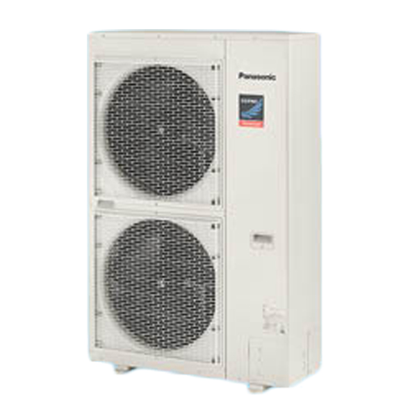 パナソニック XEPHY Premium 4方向天井カセット形 5馬力 同時トリプル 冷媒R32