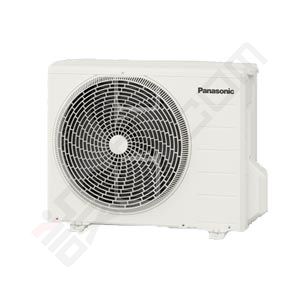 パナソニック 壁掛形 シングル 6畳程度 Fシリーズ