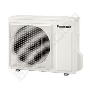 パナソニック 壁掛形 シングル 6畳程度 Xシリーズ