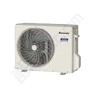 パナソニック 壁掛形 シングル 6畳程度 Fシリーズ