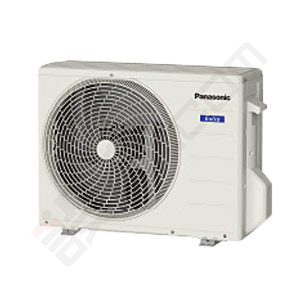 パナソニック 壁掛形 シングル 6畳程度 Fシリーズ