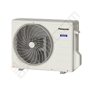 パナソニック 壁掛形 シングル 6畳程度 Fシリーズ