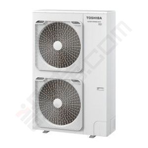 東芝 ウルトラパワーエコ 壁掛形 4馬力 シングル