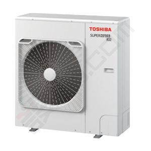 【在庫限り】東芝 スーパーパワーエコゴールド 天井埋込ビルトイン 6馬力 シングル 冷媒R32
