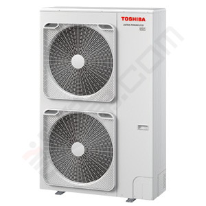 【在庫限り】東芝 ウルトラパワーエコ 天井カセット2方向 6馬力 シングル 冷媒R32