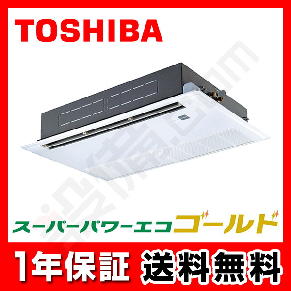 RSSA04033MU RSSA04033MU
