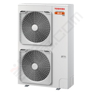 【在庫限り】東芝 スーパーパワーエコ暖太郎 天井埋込ビルトイン 6馬力 同時ツイン 冷媒R32