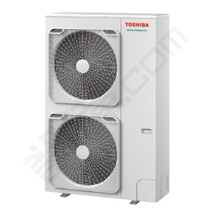 【在庫限り】東芝 ウルトラパワーエコ 天井埋込ビルトイン 6馬力 同時ツイン 冷媒R32