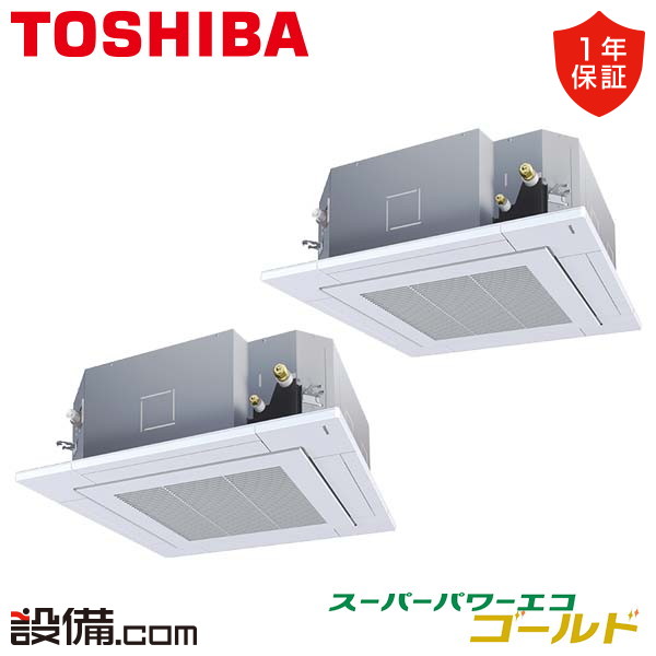 RUSB16034MUB RUSB16034MUB
