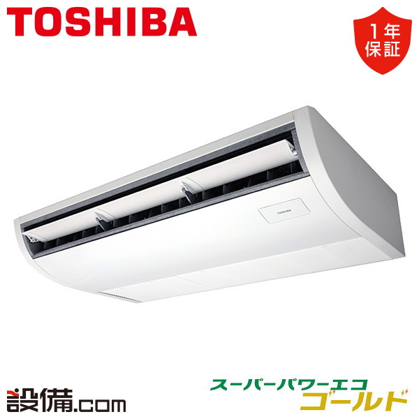 GCSA06314XU