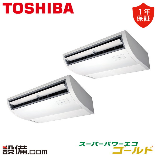 GCSB11214XU