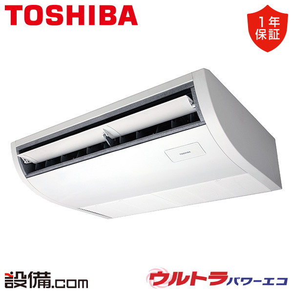 GCXA05013MUB
