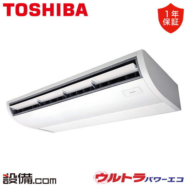 GCXA11213MUB