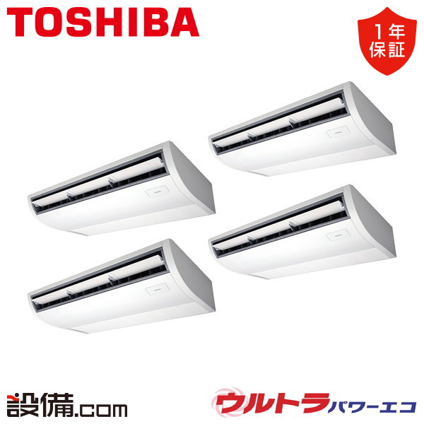 GCXF28013XU