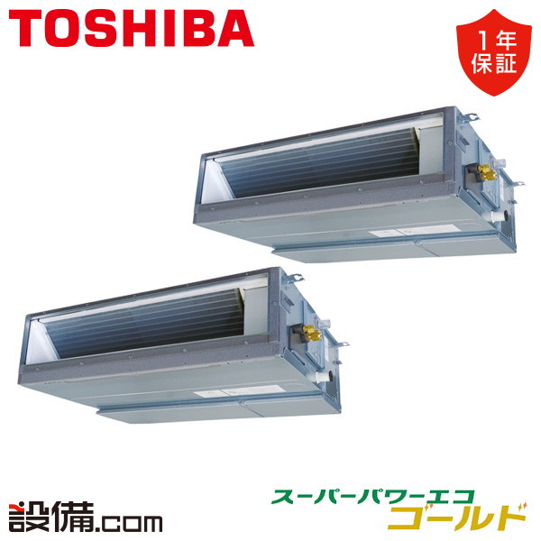 GDSB16014MUB