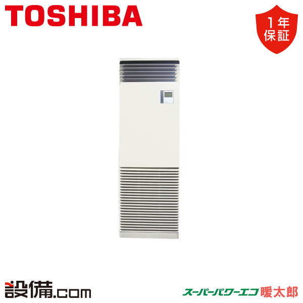 GFHA14011BU