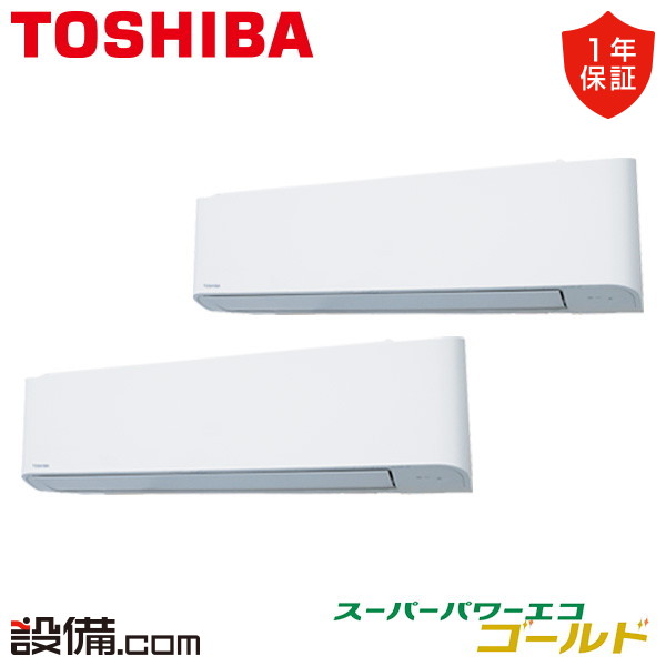 GKSB08013XU GKSB08013XU