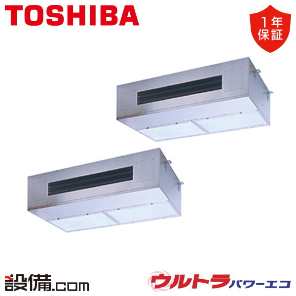 GPXB16013MUB