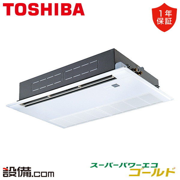 GSSA05013JXU