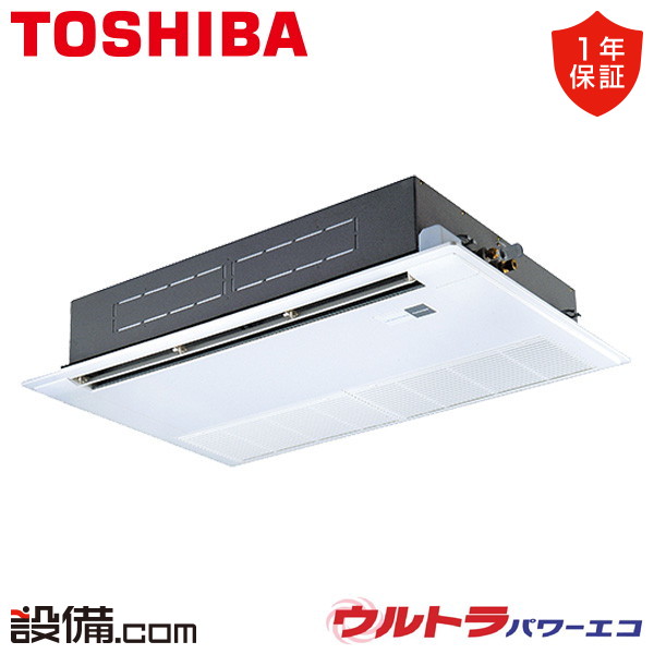 GSXA04013XU