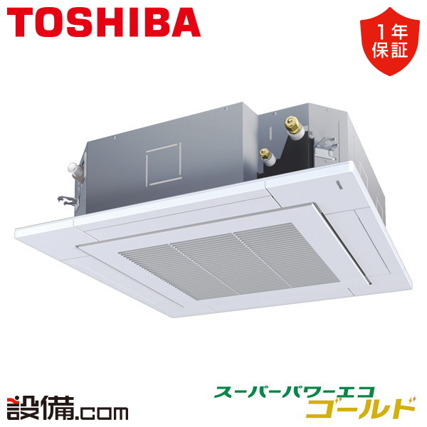 GUSA08013PXU GUSA08013PXU